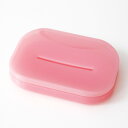 【エントリーでP10倍◆10/1〆】プリスベイス ソープディッシュ P キッチンマット トイレマット 快適 カバー トイレ キッチン 台所 家庭用品 衛生用品 キッチンマット トイレマット 快適 カバー トイレ キッチン 台所 家庭用品 衛生用品