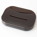 【エントリーでP10倍◆10/1〆】プリスベイス ソープディッシュ BR キッチンマット トイレマット 快適 カバー トイレ キッチン 台所 家庭用品 衛生用品 キッチンマット トイレマット 快適 カバー トイレ キッチン 台所 家庭用品 衛生用品