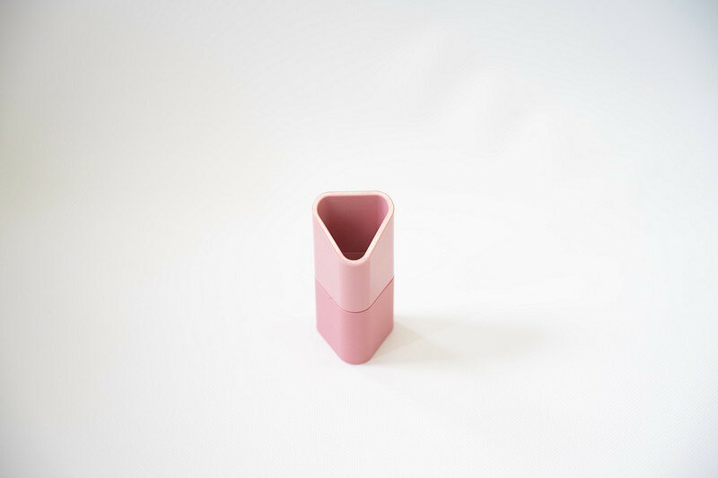 【エントリーでP5倍◆】歯間ブラシ用ポケット付きハブラシスタンド　P キッチンマット トイレマット 快..