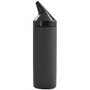 【エントリーでP10倍◆9/1〆】プリスベイス 食器用洗剤ディスペンサー BR キッチンマット トイレマット 快適 カバー トイレ キッチン 台所 家庭用品 衛生用品 キッチンマット トイレマット 快適 カバー トイレ キッチン 台所 家庭用品 衛生用