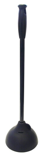 トイレ詰り取ケース付 BK キッチンマット トイレマット 快適 カバー トイレ キッチン 台所 家庭用品 衛生用品 キッチンマット トイレマット 快適 カバー トイレ キッチン 台所 家庭用品 衛生用品 トイレ詰り取ケース付 BK キッチンマット トイレマット 快適 カバー トイレ キッチン 台所 家庭用品 衛生用品 キッチンマット トイレマット 快適 カバー トイレ キッチン 台所 家庭用品 衛生用品