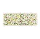 【エントリーでP10倍◆10/1〆】スプリング 45x120 キッチンマット P キッチンマット トイレマット 快適 カバー トイレ キッチン 台所 家庭用品 衛生用品 キッチンマット トイレマット 快適 カバー トイレ キッチン 台所 家庭用品 衛生