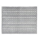 【エントリーでP10倍◆10/1〆】乾度良好 抗カビプラス 45x60 バスマット GY キッチンマット トイレマット 快適 カバー トイレ キッチン 台所 家庭用品 衛生用品 キッチンマット トイレマット 快適 カバー トイレ キッチン 台所 家庭用