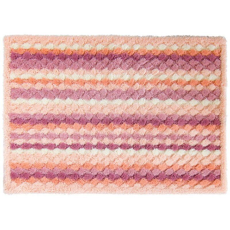 【エントリーでP5倍◆】乾度良好　抗カビプラス　50x70　バスマット　P キッチンマット トイレマット 快..