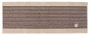 【ポイント10倍】カーサ 45x120 キッチンマット BR キッチンマット トイレマット 快適 カバー トイレ キッチン 台所 家庭用品 衛生用品 キッチンマット トイレマット 快適 カバー トイレ キッチン 台所 家庭用品 衛生用品