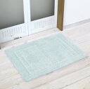 クリュム バスマット 45x65 B キッチンマット トイレマット 快適 カバー トイレ キッチン 台所 家庭用品 衛生用品 キッチンマット トイレマット 快適 カバー トイレ キッチン 台所 家庭用品 衛生用品