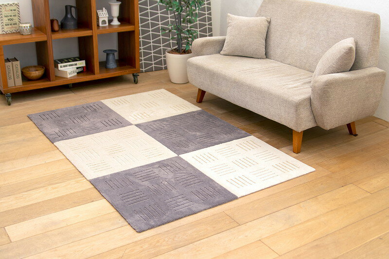 （まとめ） テラモト トイレブラシII Aタイプ 【×10セット】[21]