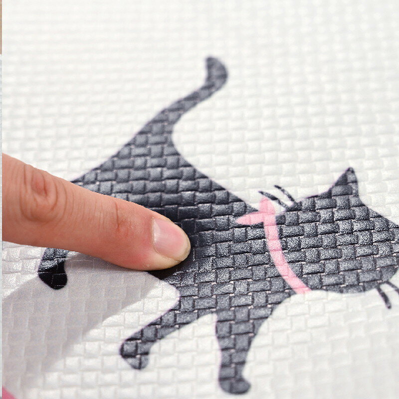 トイレラック トイレ収納 幅46×奥行14×高さ36cm ダークブラウン スチール トイレットペーパーボックス 御手洗 レストルーム【代引不可】