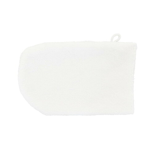 つるるんボディ リゼ ピーリングミトン WH キッチンマット トイレマット 快適 カバー トイレ キッチン 台所 家庭用品 衛生用品 キッチンマット トイレマット 快適 カバー トイレ キッチン 台所 家庭用品 衛生用品 つるるんボディ リゼ ピーリングミトン WH キッチンマット トイレマット 快適 カバー トイレ キッチン 台所 家庭用品 衛生用品 キッチンマット トイレマット 快適 カバー トイレ キッチン 台所 家庭用品 衛生用品