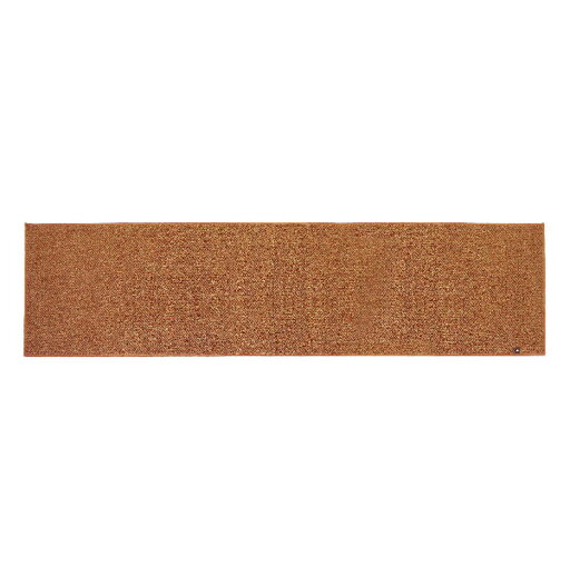 プリスベイス 60x240 キッチンマット OR キッチンマット トイレマット 快適 カバー トイレ キッチン 台所 家庭用品 衛生用品 キッチンマット トイレマット 快適 カバー トイレ キッチン 台所 家庭用品 衛生用品 プリスベイス 60x240 キッチンマット OR キッチンマット トイレマット 快適 カバー トイレ キッチン 台所 家庭用品 衛生用品 キッチンマット トイレマット 快適 カバー トイレ キッチン 台所 家庭用品 衛生用品