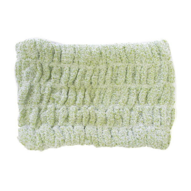 【エントリーでP5倍◆】プリスベイス　エピ　バスヘアターバン　G キッチンマット トイレマット 快適 カ..