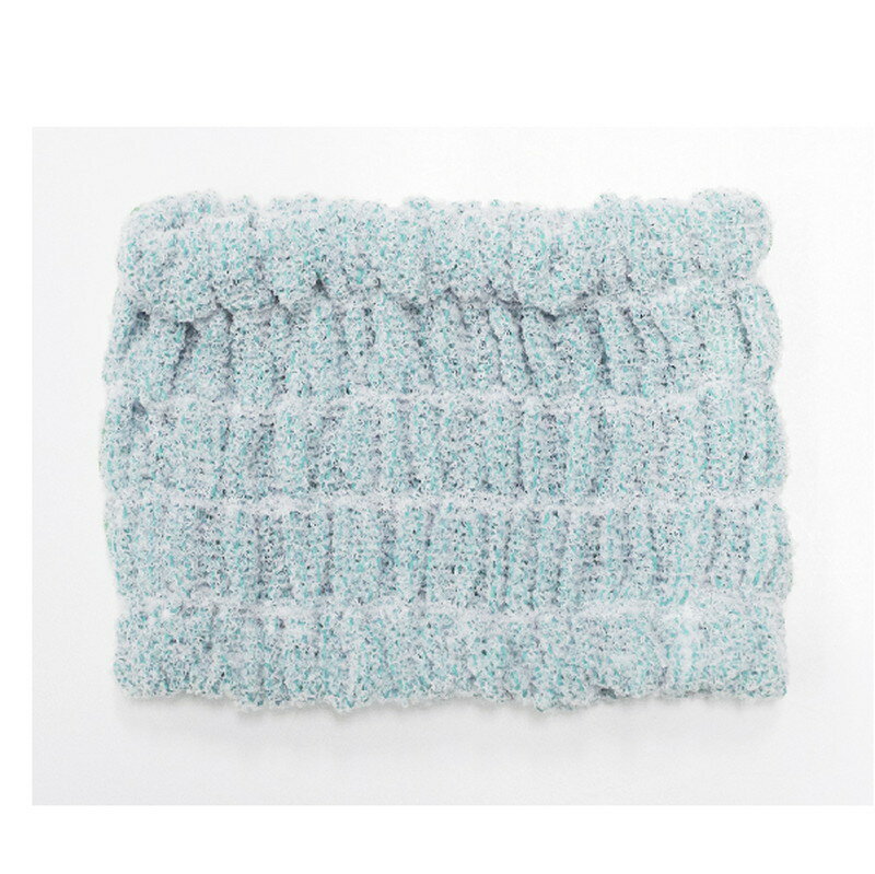 【エントリーでP5倍◆】プリスベイス　エピ　バスヘアターバン　DB キッチンマット トイレマット 快適 ..