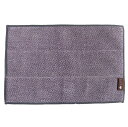 プリスベイス 水切りマット Sサイズ 約20cm×30cm PU キッチンマット トイレマット 快適 カバー トイレ キッチン 台所 家庭用品 衛生用品 キッチンマット トイレマット 快適 カバー トイレ キッチン 台所 家庭用品 衛生用品