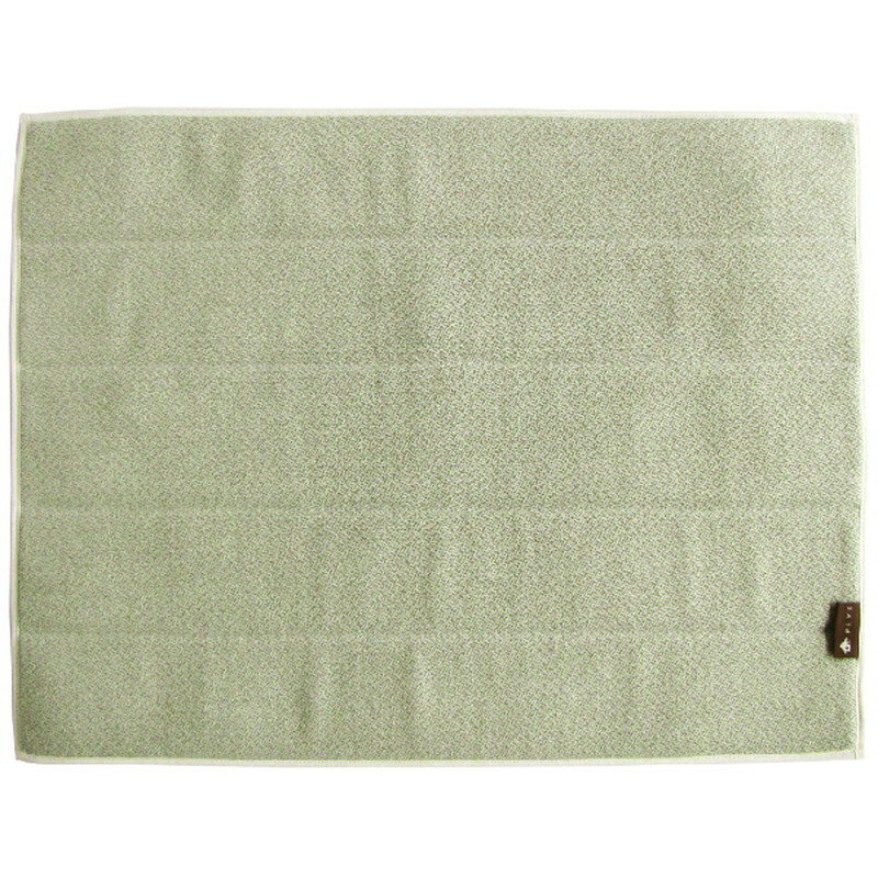 【エントリーでP5倍◆】プリスベイス　水切りマット　Lサイズ　約35cm×45cm　G キッチンマット トイレマ..