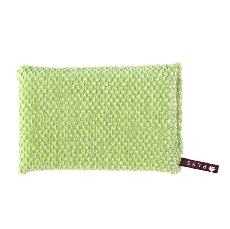 【エントリーでP5倍◆】プリスベイス　除菌スポンジ2　G キッチンマット トイレマット 快適 カバー トイ..