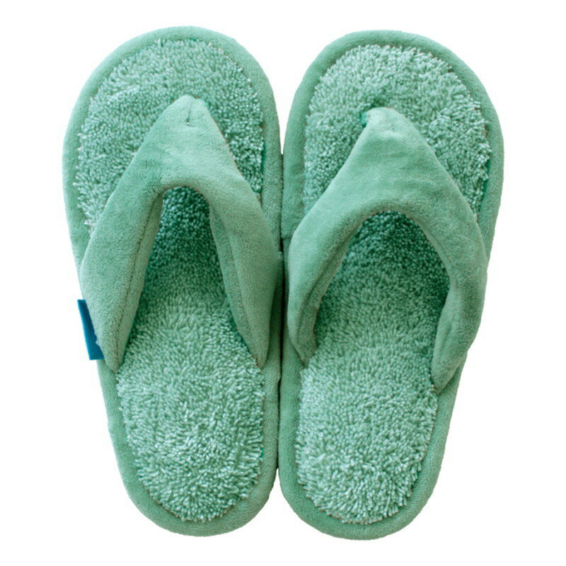 【エントリーでP5倍◆】カララカ　お風呂上がりスリッパ　G キッチンマット トイレマット 快適 カバー ..