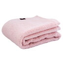 プリスベイス ウィル フェイスタオル P キッチンマット トイレマット 快適 カバー トイレ キッチン 台所 家庭用品 衛生用品 キッチンマット トイレマット 快適 カバー トイレ キッチン 台所 家庭用品 衛生用品