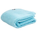 プリスベイス ウィル フェイスタオル B キッチンマット トイレマット 快適 カバー トイレ キッチン 台所 家庭用品 衛生用品 キッチンマット トイレマット 快適 カバー トイレ キッチン 台所 家庭用品 衛生用品