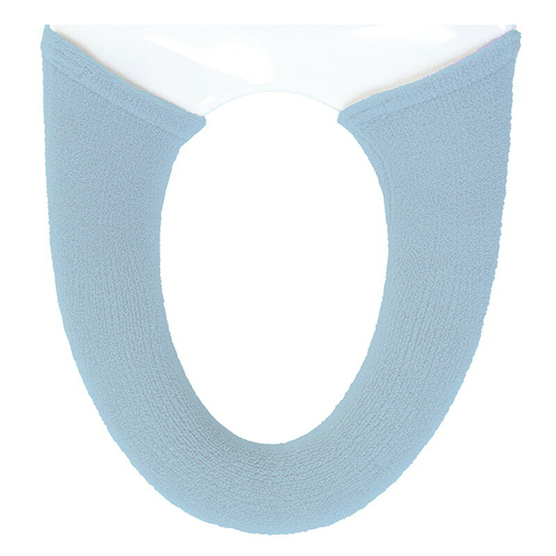 【エントリーでP10倍◆9/1〆】フローリア 洗浄便座カバー B キッチンマット トイレマット 快適 カバー トイレ キッチン 台所 家庭用品 衛生用品 キッチンマット トイレマット 快適 カバー トイレ キッチン 台所 家庭用品 衛生用品