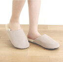 【エントリーでP10倍◆10/1〆】Ag+安心スリッパ ソフティ2 Lサイズ BE キッチンマット トイレマット 快適 カバー トイレ キッチン 台所 家庭用品 衛生用品 キッチンマット トイレマット 快適 カバー トイレ キッチン 台所 家庭用品 衛
