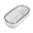 ベジマジ あらう スリム WH キッチンマット トイレマット 快適 カバー トイレ キッチン 台所 家庭用品 衛生用品 キッチンマット トイレマット 快適 カバー トイレ キッチン 台所 家庭用品 衛生用品