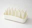 【エントリーでP10倍◆10/1〆】ベジマジ たてる WH キッチンマット トイレマット 快適 カバー トイレ キッチン 台所 家庭用品 衛生用品 キッチンマット トイレマット 快適 カバー トイレ キッチン 台所 家庭用品 衛生用品