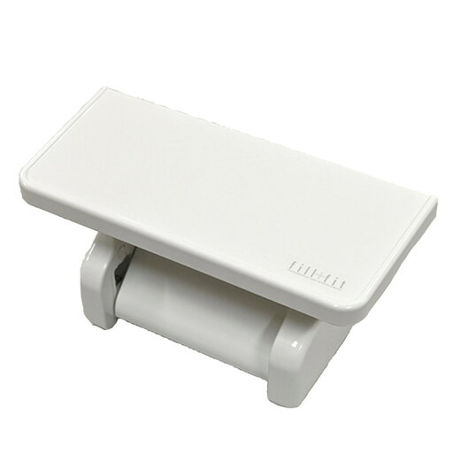べんり化 fill+fitワンタッチPH(棚付き) WH キッチンマット トイレマット 快適 カバー トイレ キッチン 台所 家庭用品 衛生用品 キッチンマット トイレマット 快適 カバー トイレ キッチン 台所 家庭用品 衛生用品 べんり化 fill+fitワンタッチPH(棚付き) WH キッチンマット トイレマット 快適 カバー トイレ キッチン 台所 家庭用品 衛生用品 キッチンマット トイレマット 快適 カバー トイレ キッチン 台所 家庭用品 衛生用品