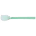 【エントリーでP10倍◆9/1〆】岡部洋食器 口あたりやさしいスプーン レギュラー 食事 自助具 高齢者 介護 離乳 キッチン 料理 介護食器 スプーン フォーク グリップ 手 指 リハビリ 食事 自助具 高齢者 介護 離乳 キッチン 料理 介護食器 ス