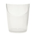 【ポイント10倍】岡部洋食器 お口がみえるピッタンコップ 食事 自助具 高齢者 介護 離乳 キッチン 料理 介護食器 スプーン フォーク グリップ 手 指 リハビリ 食事 自助具 高齢者 介護 離乳 キッチン 料理 介護食器 スプーン フォーク グリップ