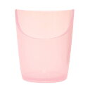 岡部洋食器 ぷにゅっとぴったんコップ 食事 自助具 高齢者 介護 離乳 キッチン 料理 介護食器 スプーン フォーク グリップ 手 指 リハビリ 食事 自助具 ...