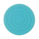 【ポイント10倍】岡部洋食器 シリコンコースター 食事 自助具 高齢者 介護 離乳 キッチン 料理 介護食器 スプーン フォーク グリップ 手 指 リハビリ 食事 自助具 高齢者 介護 離乳 キッチン 料理 介護食器 スプーン フォーク グリップ 手 指