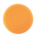 【ポイント10倍】岡部洋食器 シリコンコースター 食事 自助具 高齢者 介護 離乳 キッチン 料理 介護食器 スプーン フォーク グリップ 手 指 リハビリ 食事 自助具 高齢者 介護 離乳 キッチン 料理 介護食器 スプーン フォーク グリップ 手 指