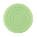 【ポイント10倍】岡部洋食器 シリコンコースター 食事 自助具 高齢者 介護 離乳 キッチン 料理 介護食器 スプーン フォーク グリップ 手 指 リハビリ 食事 自助具 高齢者 介護 離乳 キッチン 料理 介護食器 スプーン フォーク グリップ 手 指