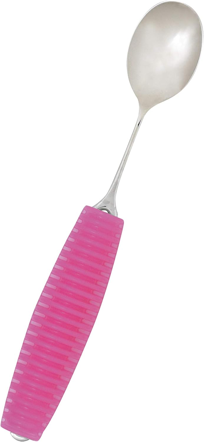 【エントリーでP5倍◆】フレックスメタルスプーン スプーン小