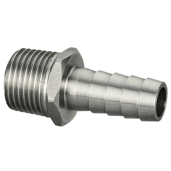 【エントリーでP5倍◆】オンダ製作所 SFHN型　六角ホースニップル リフォーム 給湯 配管 給水 継手 配管..