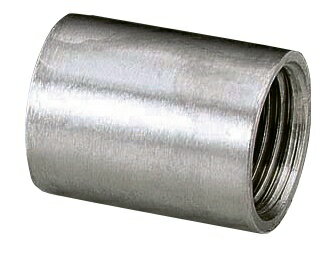 【エントリーでP5倍◆】オンダ製作所 SFS型　ソケット（テーパねじ） リフォーム 給湯 配管 給水 継手 ..