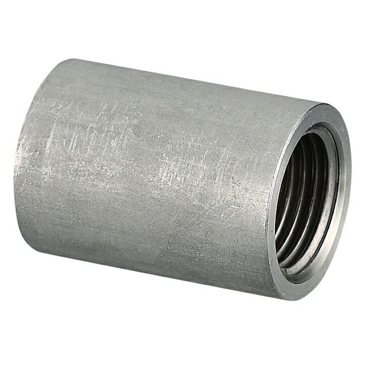 【エントリーでP5倍◆】オンダ製作所 SFS6型　ソケット（テーパねじ） リフォーム 給湯 配管 給水 継手 ..