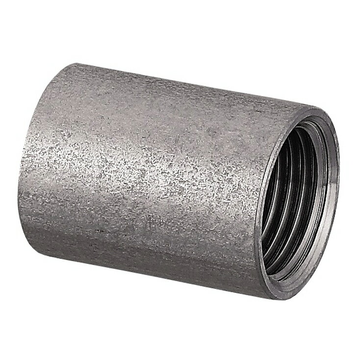 【エントリーでP5倍◆】オンダ製作所 SFS2型　ソケット（ストレートねじ） リフォーム 給湯 配管 給水 ..