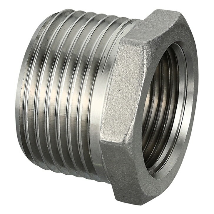 【エントリーでP5倍◆】オンダ製作所 SFB型　ブッシング リフォーム 給湯 配管 給水 継手 配管部材 ボー..