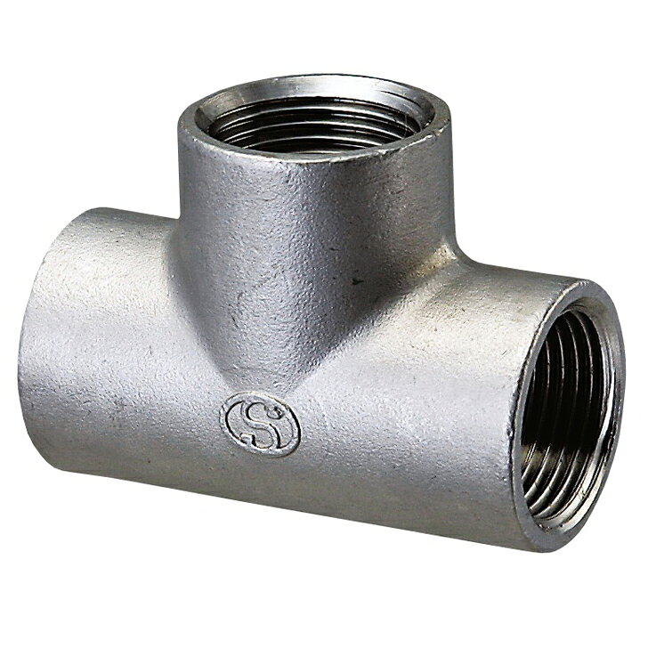 【エントリーでP5倍◆】オンダ製作所 SFT2型　チーズ リフォーム 給湯 配管 給水 継手 配管部材 ボール..