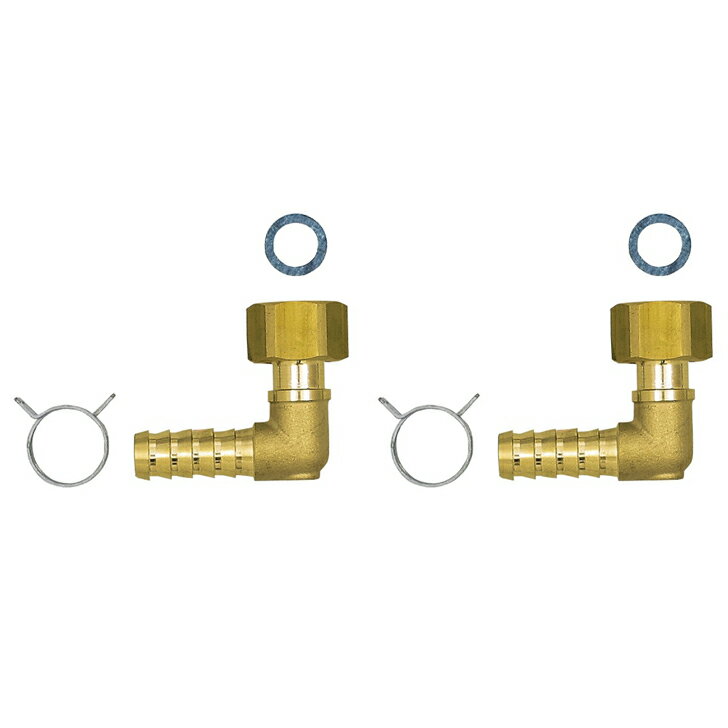 ڥȥ꡼P5ܢۥ ϤѥĥۡѶ񥻥åȡ13AG12 ե  ۴  Ѽ ۴ ܡХ å   ̵ ͥ  ѡ ̳  ۴ɻ DIY  ߷ 