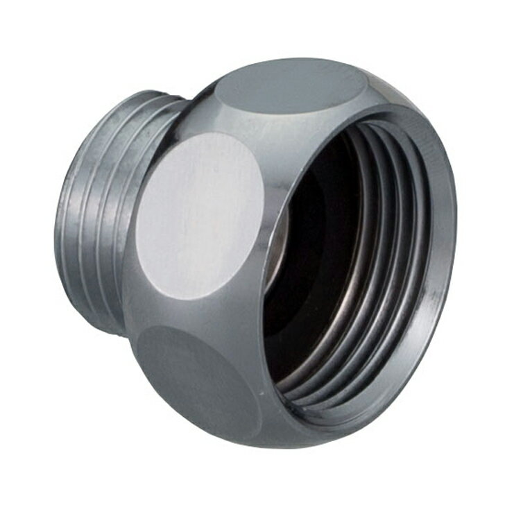 【エントリーでP5倍◆】オンダ製作所 給湯器ニップル リフォーム 給湯 配管 給水 継手 配管部材 ボール..