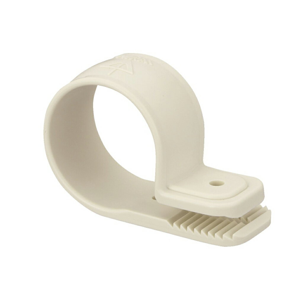 【エントリーでP5倍◆】オンダ製作所 ワニグチ片サドル リフォーム 給湯 配管 給水 継手 配管部材 ボールバルブ ソケット エルボ チーズ 通気弁 ネジ 部品 パーツ 業務用 作業 配管資材 DIY 建設 設計 メーカー 工務店 リフォーム 給湯 配管