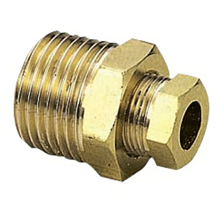 【エントリーでP5倍◆】オンダ製作所 銅管用継手（Φ8、Φ10用ジョイント） リフォーム 給湯 配管 給水 継手 配管部材 ボールバルブ ソケット エルボ チーズ 通気弁 ネジ 部品 パーツ 業務用 作業 配管資材 DIY 建設 設計 メーカー 工務店