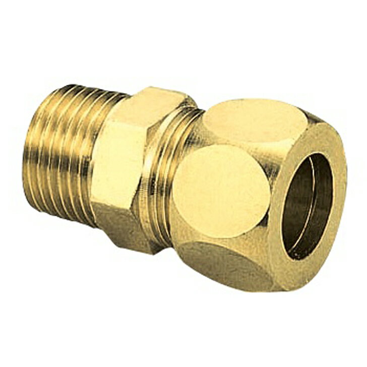 【エントリーでP5倍◆】オンダ製作所 水道用銅管継手　ハーフユニオン　黄銅製スリーブ リフォーム 給湯 配管 給水 継手 配管部材 ボールバルブ ソケット エルボ チーズ 通気弁 ネジ 部品 パーツ 業務用 作業 配管資材 DIY 建設 設計 メーカー