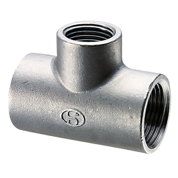 【エントリーでP5倍◆】オンダ製作所 SFRT型　異径チーズ リフォーム 給湯 配管 給水 継手 配管部材 ボ..