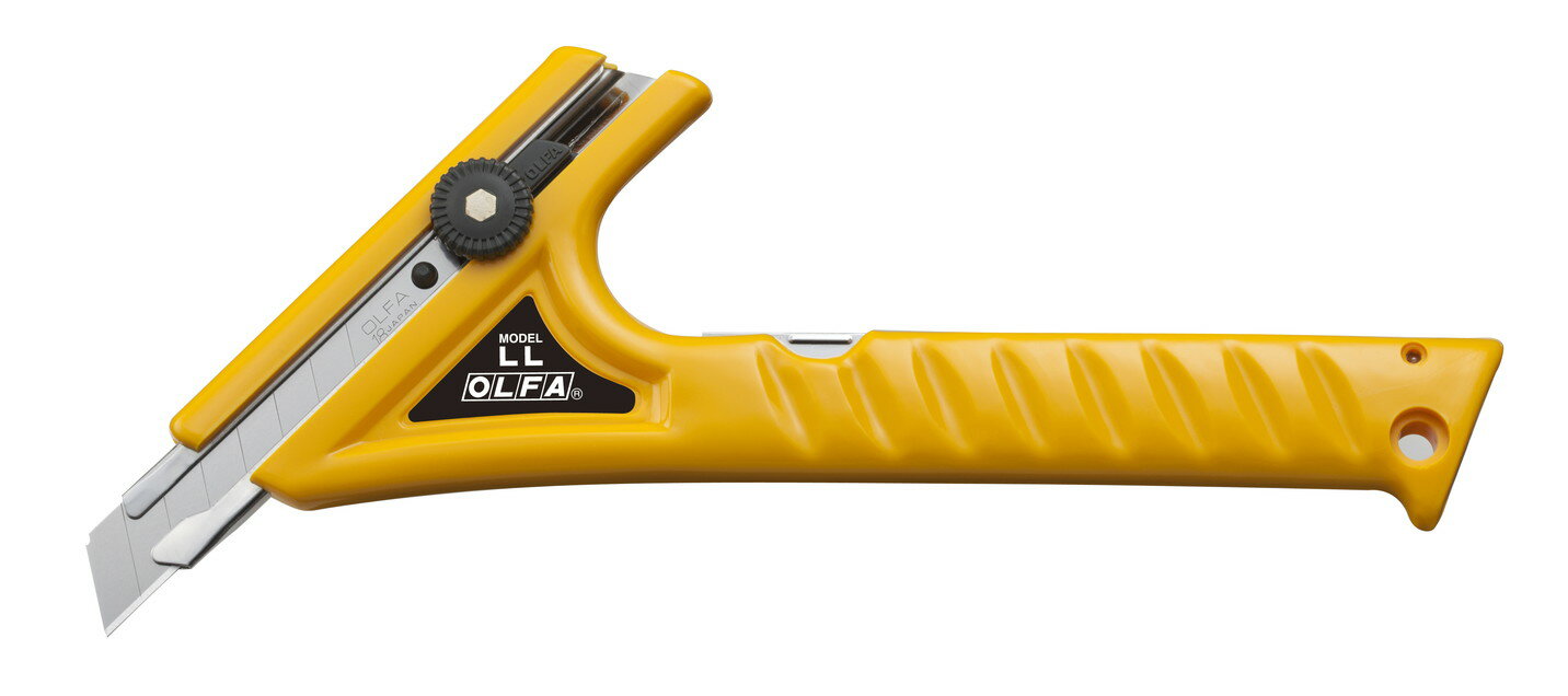 Υȥ꡼P10ܡϥե å DIY  ƻ ʸ1B LL
