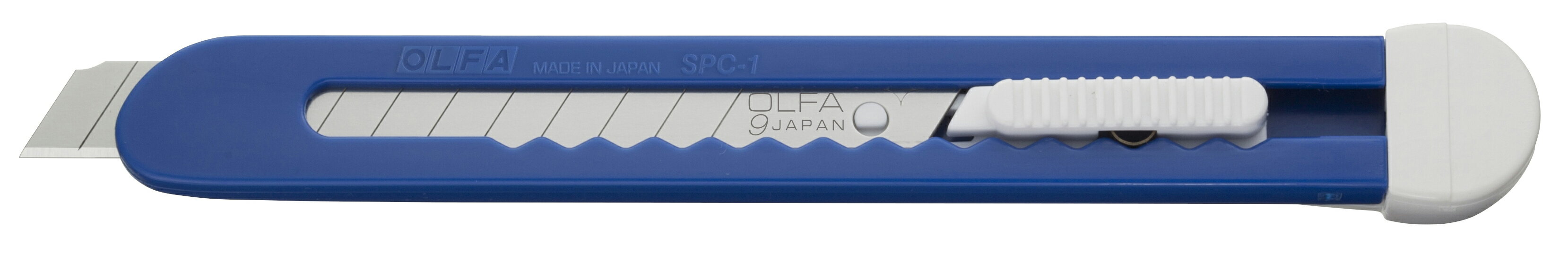 オルファ カッター DIY 工具 道具 文