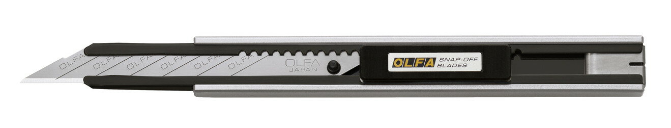 オルファ カッター DIY 工具 道具 文