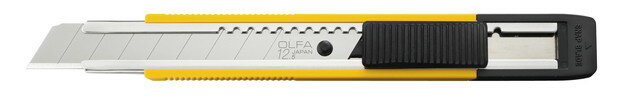 オルファ カッター DIY 工具 道具 文